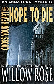 Free: Cross Your Heart and Hope to Die