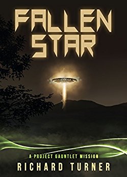 Free: Fallen Star