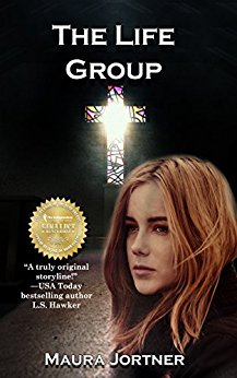 The Life Group