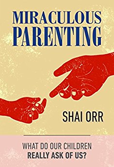 Free: Miraculous Parenting