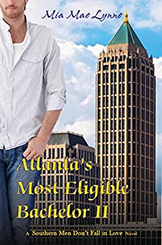 Free: Atlanta’s Most Eligible Bachelor II