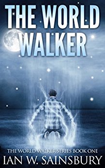 Free: The World Walker