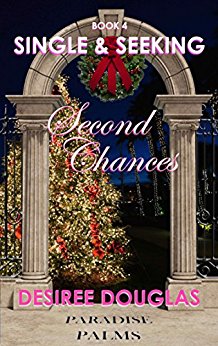 Free: Single & Seeking Second Chances