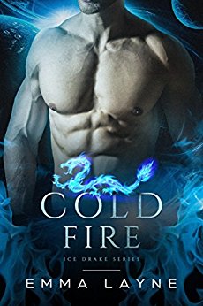 Cold Fire