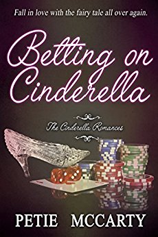 Betting on Cinderella