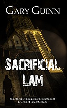 Sacrificial Lam