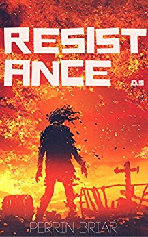 Free: Resistance 0.5