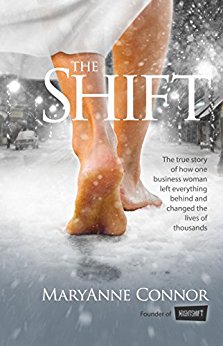 The Shift