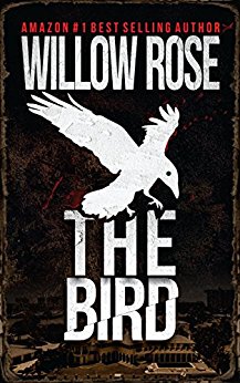 Free: The Bird (Horror)