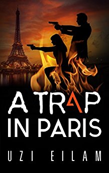 Free: A Trap in Paris
