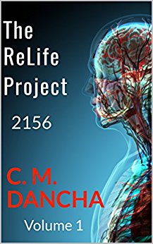 Free: The ReLife Project – 2156