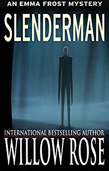 Free: Slenderman