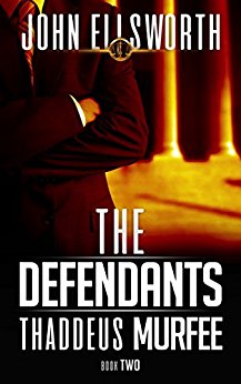 The Defendants