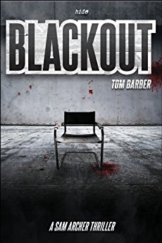 Free: Blackout