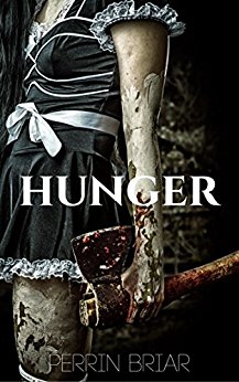 Free: Hunger