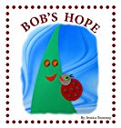 Free: Bob’s Hope