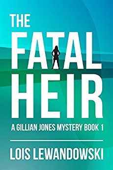 Free: The Fatal Heir