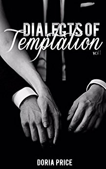 Free: Dialects of Temptation