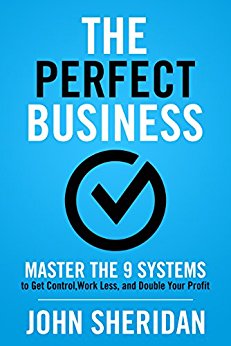 Free: The Perfect Business