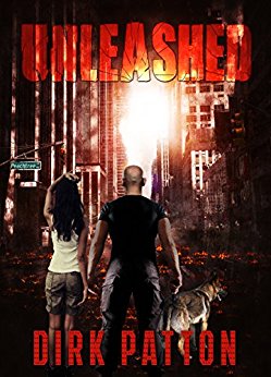 Free: Unleashed