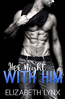 Free: Her Night with Him