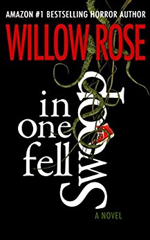 Free: In One Fell Swoop (Horror)