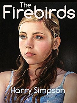 Free: The Firebirds