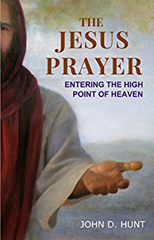 The Jesus Prayer