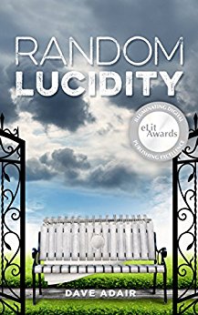 Free: Random Lucidity