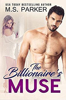 Free: The Billionaire’s Muse
