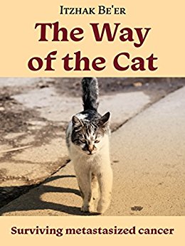 Free: The Way of The Cat