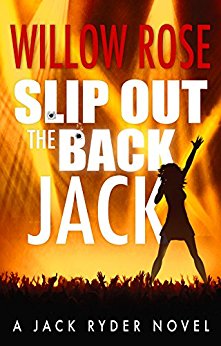Free: Slip Out the Back Jack