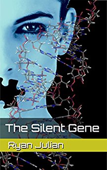 Free: The Silent Gene