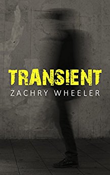 Free: Transient