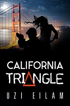 Free: California Triangle