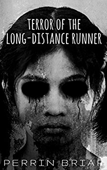 Free: Terror of the Long-Distance Runner