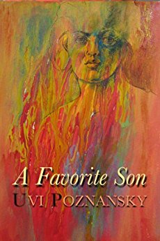 Free: A Favorite Son