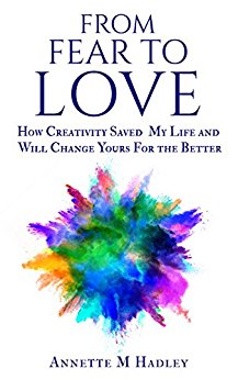 Free: From Fear to Love