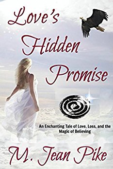 Love’s Hidden Promise