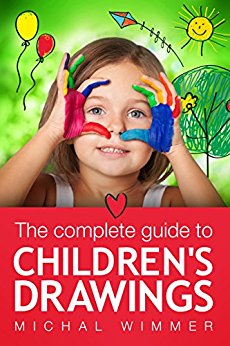 Free: The Complete Guide to Children’s Drawings