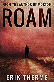 Free: Roam