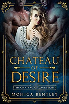 Free: Chateau of Desire