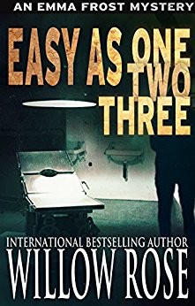 Free: Easy as One, Two, Three