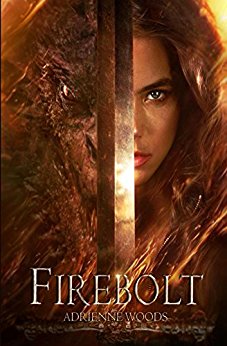 Free: Firebolt