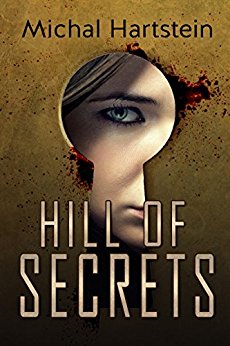 Free: Hill of Secrets