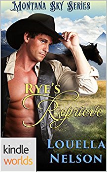 Rye’s Reprieve