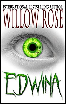 Free: Edwina