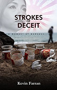 Free: Strokes of Deceit