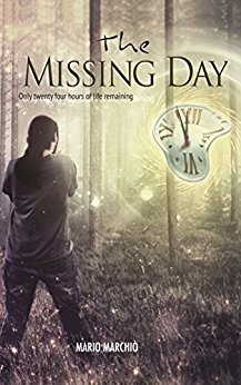 The Missing Day