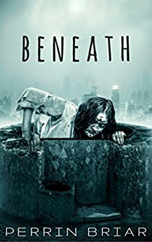 Free: Beneath